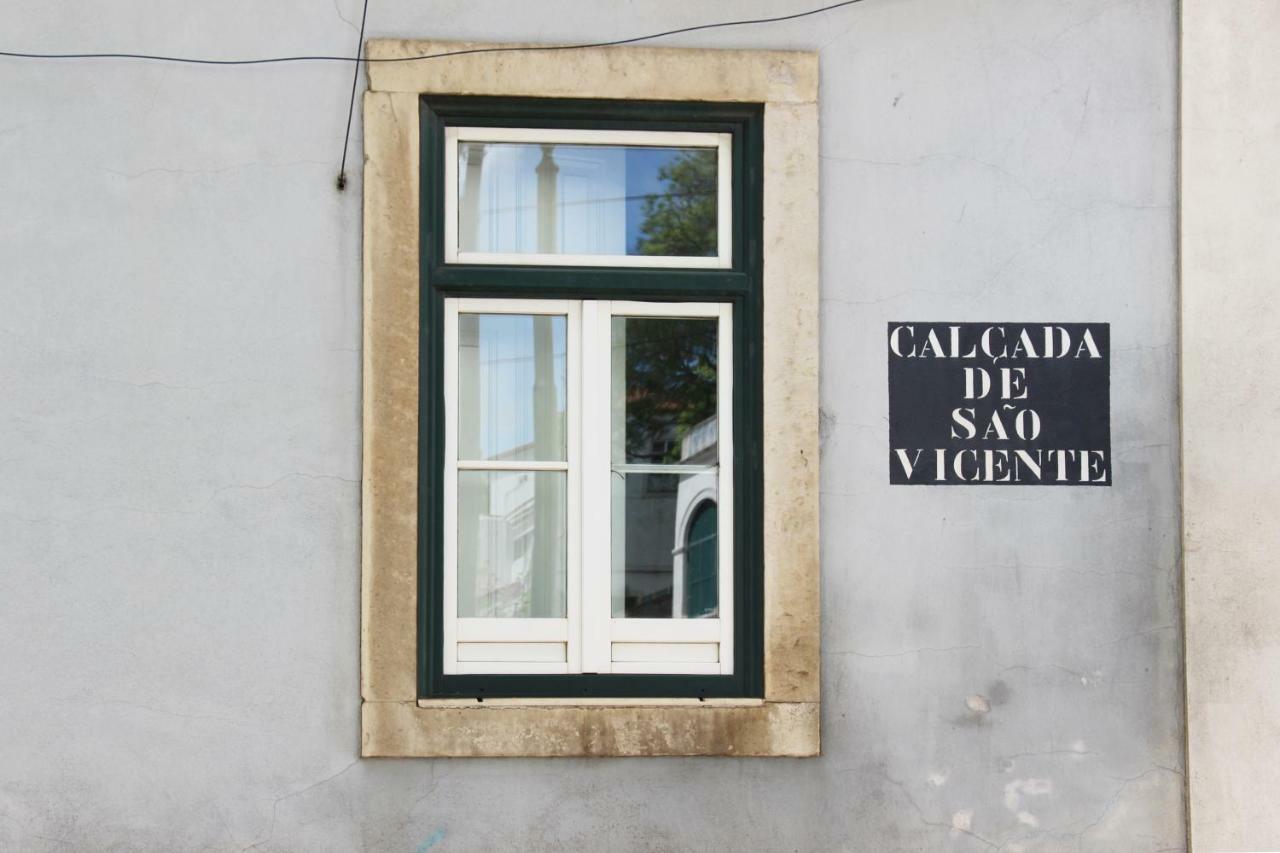 Apartamento Casa Da Xana *