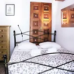 Casa Da Xana