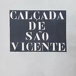 Casa Da Xana
