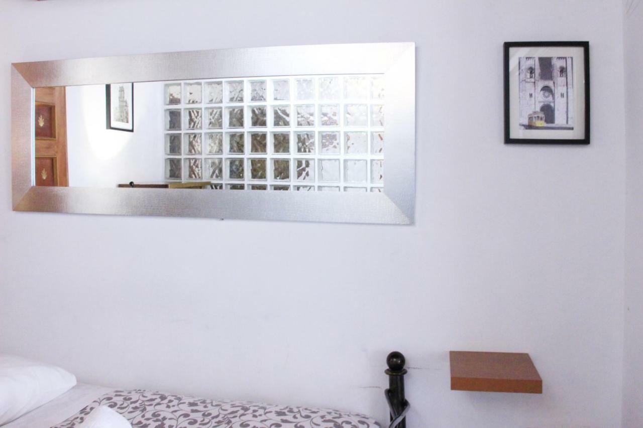 Casa Da Xana *