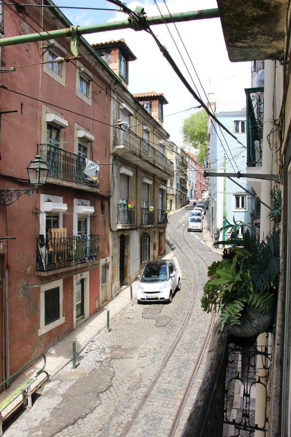 Casa Da Xana Apartamento