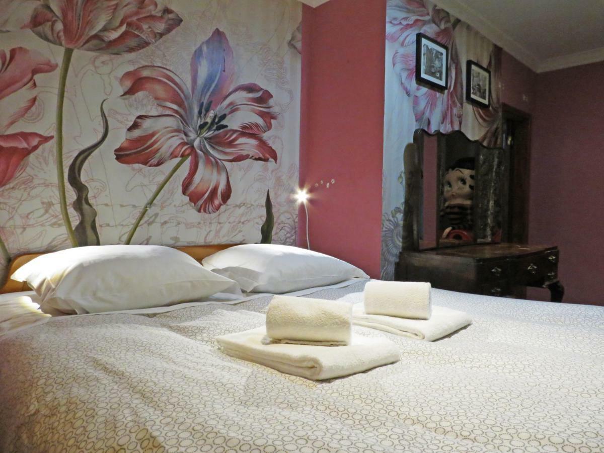 Casa Da Xana Apartamento