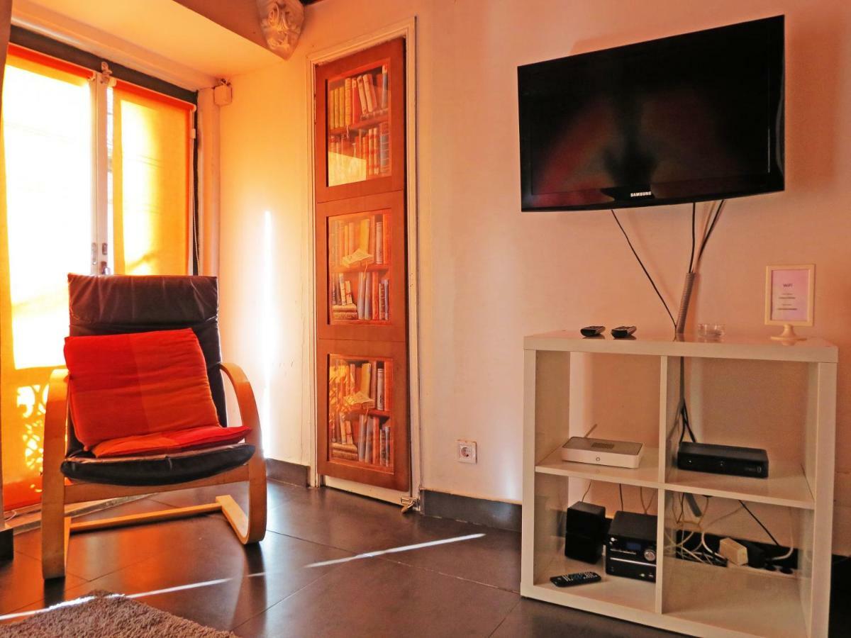 Apartamento Casa Da Xana