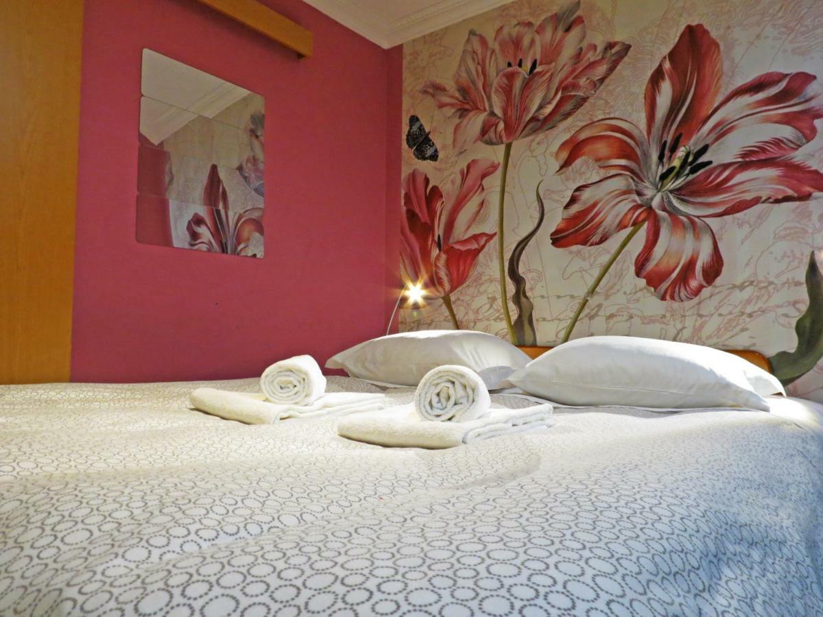 Casa Da Xana Apartamento Lisboa