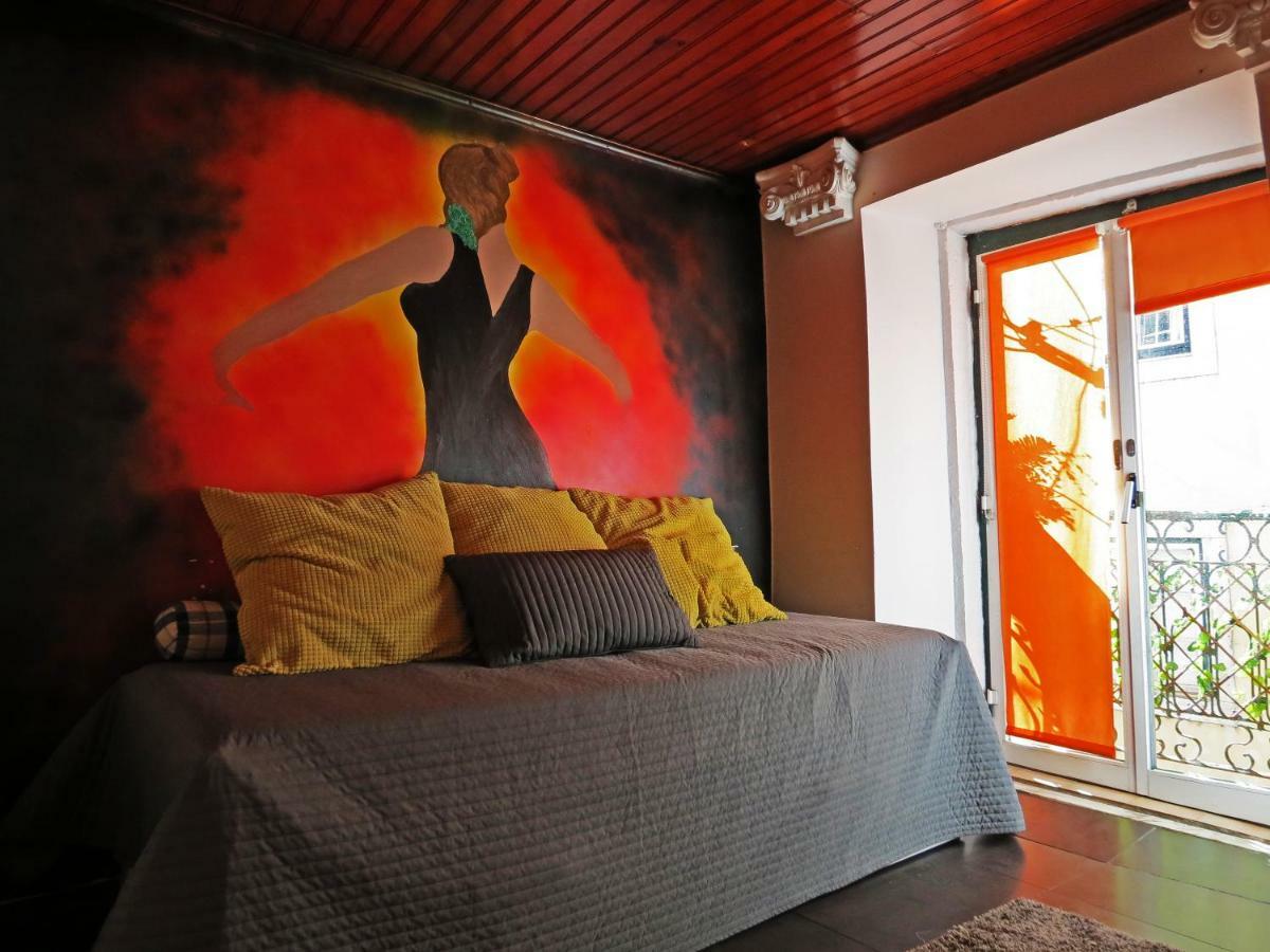 Casa Da Xana *