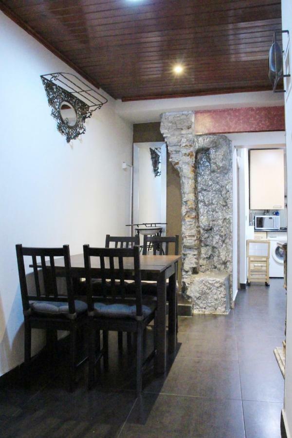 Casa Da Xana Lisboa