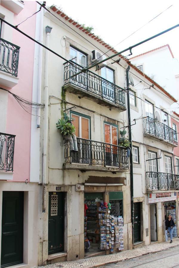 Casa Da Xana
