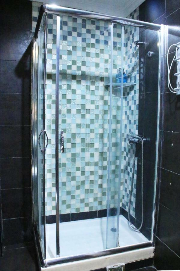 Casa Da Xana Apartamento