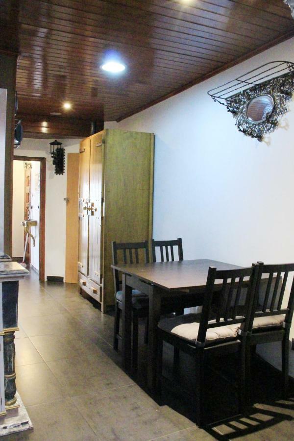 Apartamento Casa Da Xana Lisboa