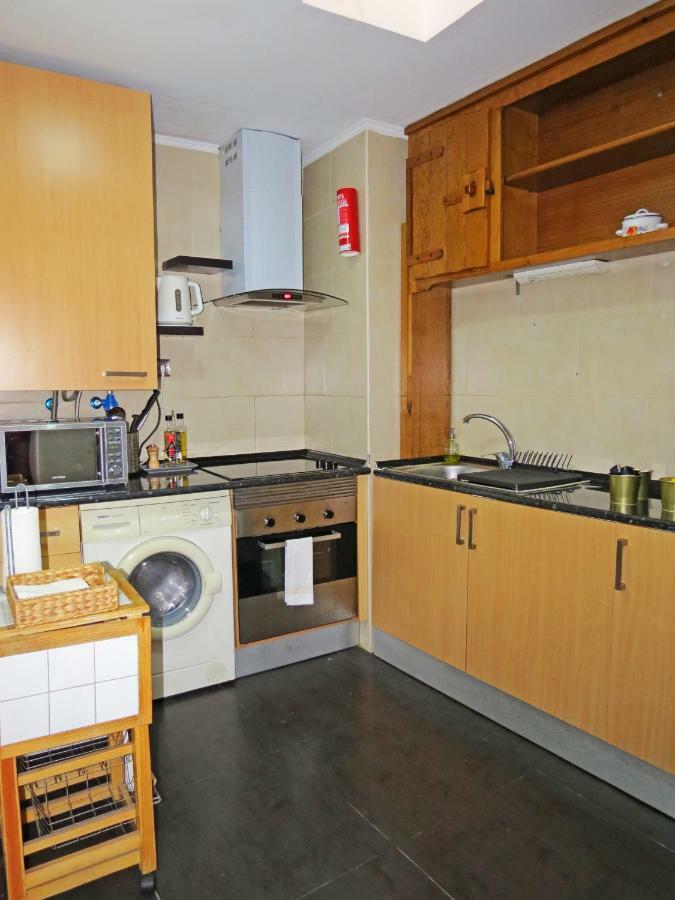 Casa Da Xana Apartamento Lisboa